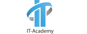 it-academy