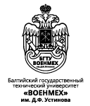 Главная - library.voenmeh.ru